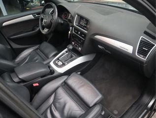 Voertuigafbeelding 50