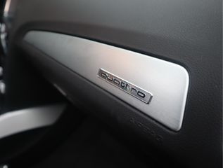 Voertuigafbeelding 51