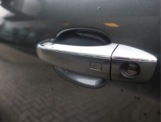 Voertuigafbeelding 52