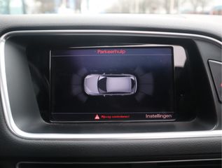 Voertuigafbeelding 53