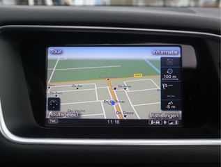 Voertuigafbeelding 7