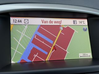 Voertuigafbeelding 11