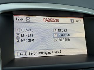 Voertuigafbeelding 12