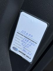 Voertuigafbeelding 26