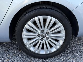 Voertuigafbeelding 27