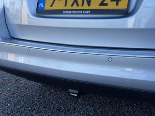 Voertuigafbeelding 29