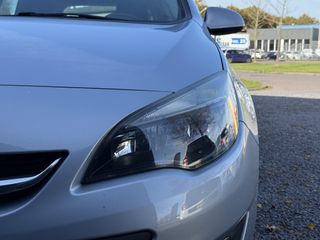 Voertuigafbeelding 30