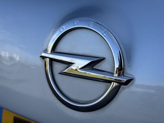 Voertuigafbeelding 33