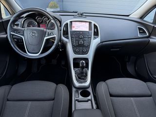 Voertuigafbeelding 6