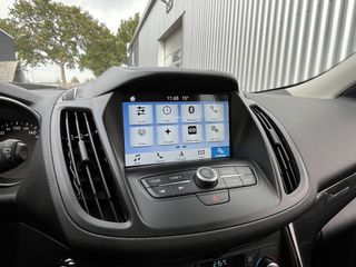 Voertuigafbeelding 22