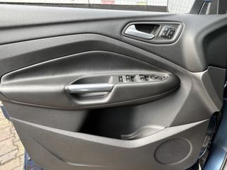 Voertuigafbeelding 31