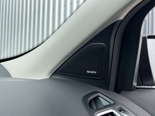 Voertuigafbeelding 32