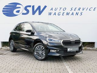 Voertuigafbeelding 2