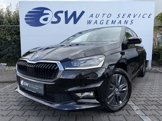 Voertuigafbeelding 29