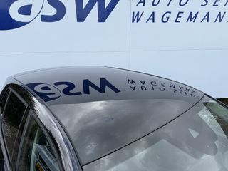 Voertuigafbeelding 32