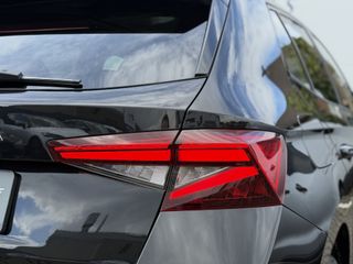 Voertuigafbeelding 33