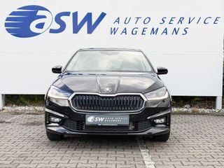 Voertuigafbeelding 4