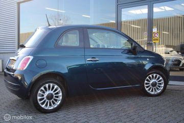 Voertuigafbeelding 10