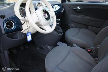 Voertuigafbeelding 13