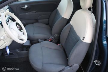 Voertuigafbeelding 14