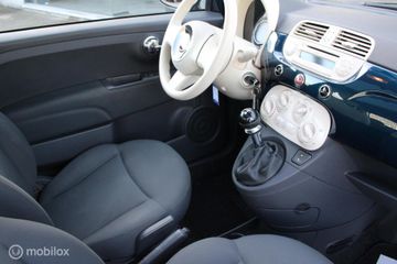 Voertuigafbeelding 15