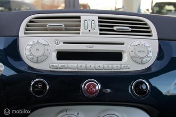 Voertuigafbeelding 16