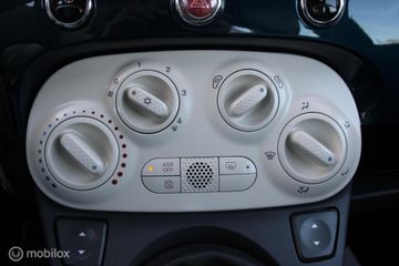 Voertuigafbeelding 17