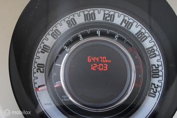 Voertuigafbeelding 18