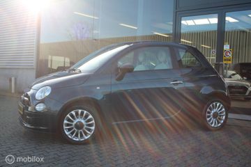 Voertuigafbeelding 2