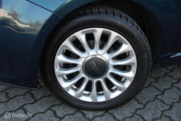 Voertuigafbeelding 3