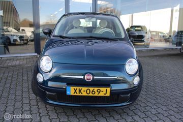 Voertuigafbeelding 4