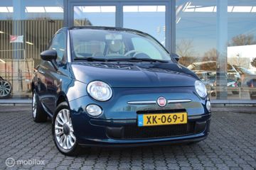 Voertuigafbeelding 5