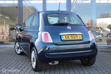 Voertuigafbeelding 7