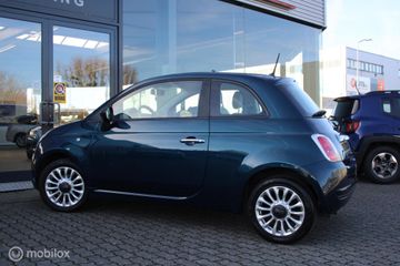 Voertuigafbeelding 8