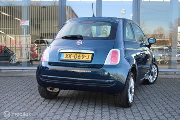 Voertuigafbeelding 9