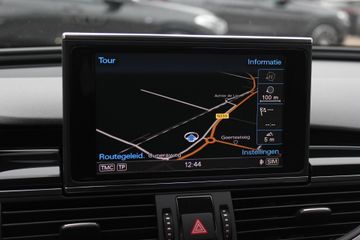 Voertuigafbeelding 20