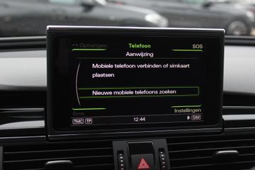 Voertuigafbeelding 22