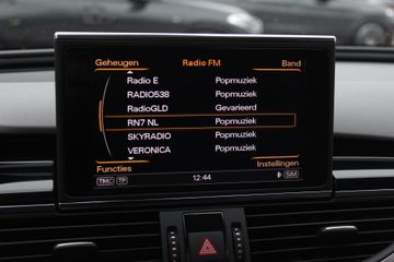 Voertuigafbeelding 23