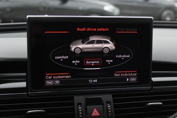 Voertuigafbeelding 24