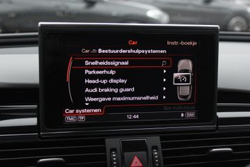 Voertuigafbeelding 25