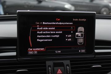 Voertuigafbeelding 26