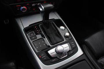 Voertuigafbeelding 28