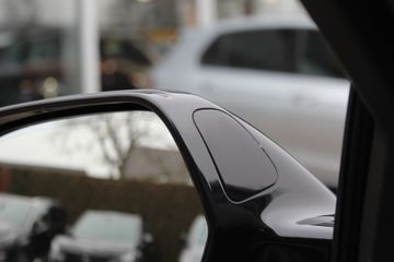 Voertuigafbeelding 34