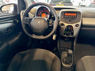 Voertuigafbeelding 1