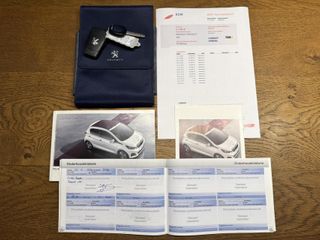 Voertuigafbeelding 11