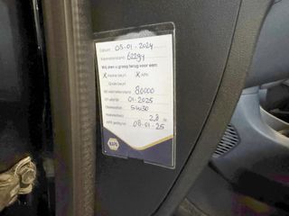 Voertuigafbeelding 13