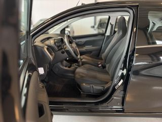 Voertuigafbeelding 15