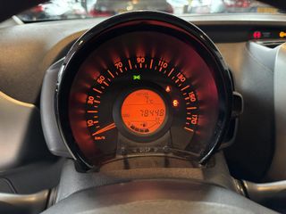 Voertuigafbeelding 18