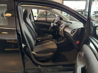 Voertuigafbeelding 20