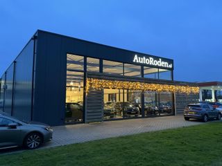 Voertuigafbeelding 22